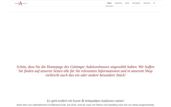 goettinger-auktionshaus.de