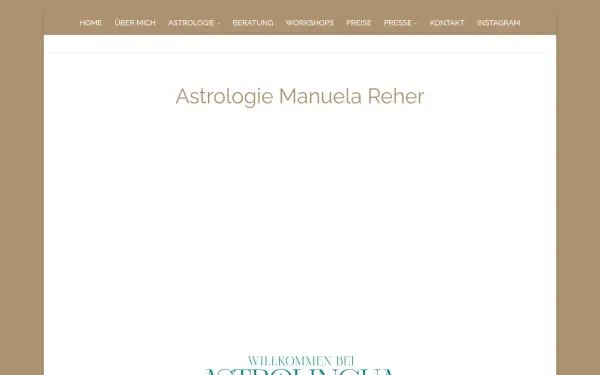 www.astrolingua.de