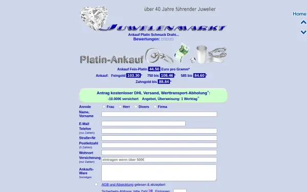 www.ankauf-platin.de