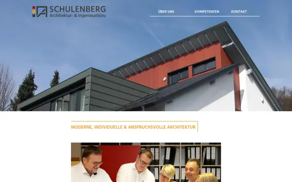 www.architektur-schulenberg.de