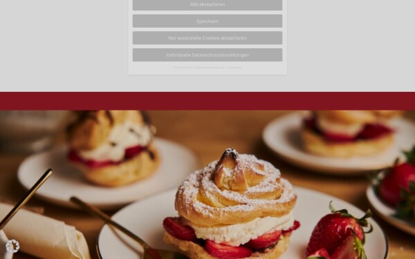 www.oma-ilse.com