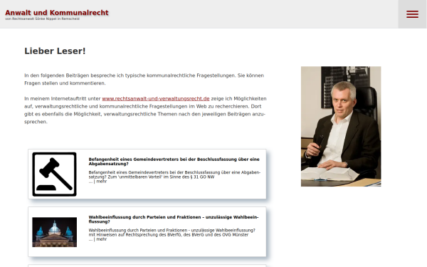 anwalt-und-kommunalrecht.de