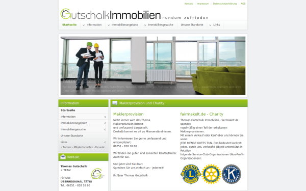 drachenpower.de