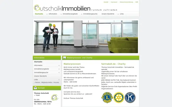 drachenpower.de
