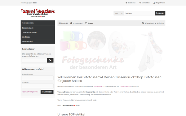 fototassen24.com