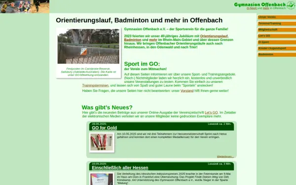 gymnasion-offenbach.de
