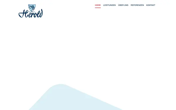 haustechnik-herold.de