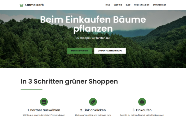 karmakorb.de