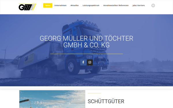 mueller-sandwerk.de