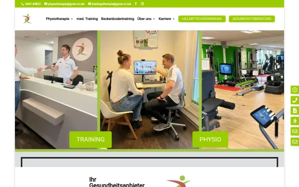 physio-fitness.gzaw-ol.de