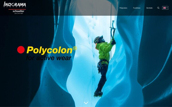 polycolon.com