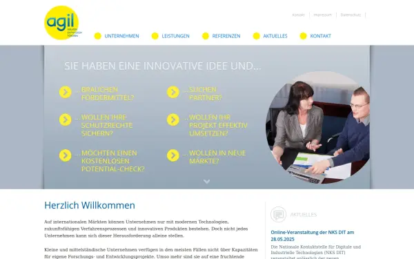 www.agil-leipzig.de