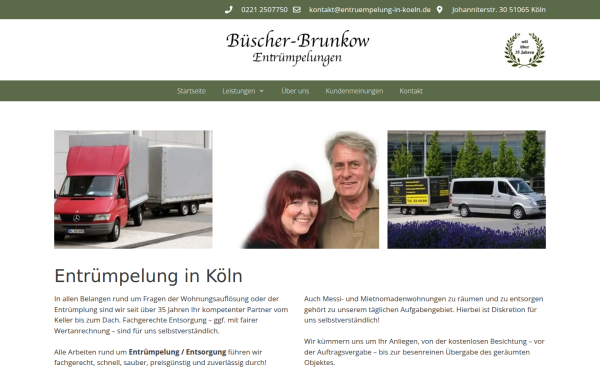 www.entruempelung-in-koeln.de