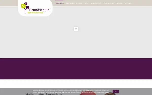 www.grundschule-brendlorenzen.de