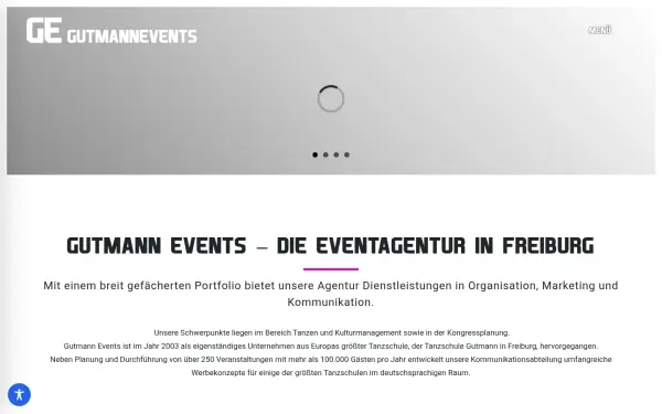 www.gutmann-events.de