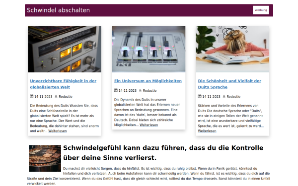 www.schwindel-abschalten.de