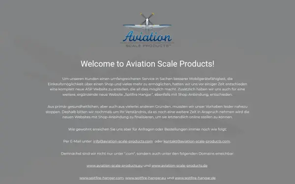 aviation-scale-products.de