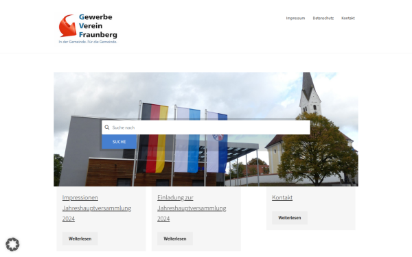 gv-fraunberg.de