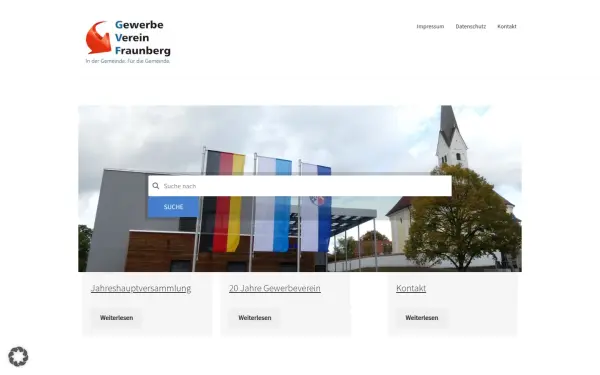 gv-fraunberg.de
