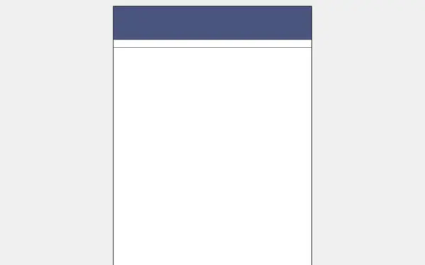 hans-wollschlaeger.de