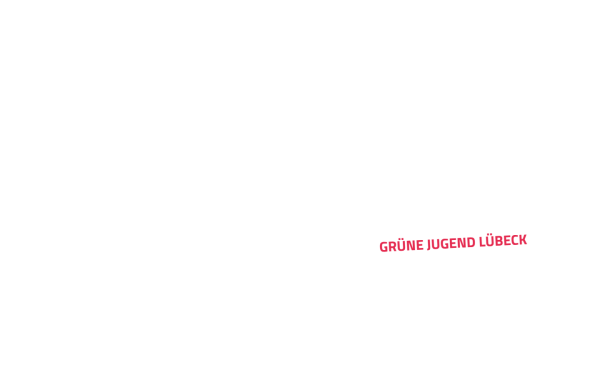 gruene-jugend-luebeck.de