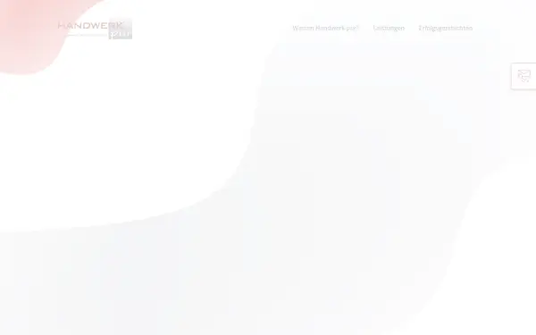 handwerk-pur.de