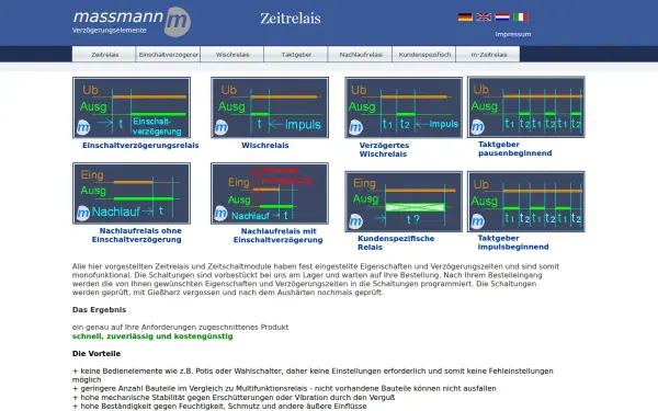 m-zeitrelais.de