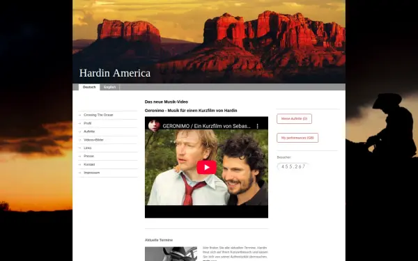 www.hardin-america.de