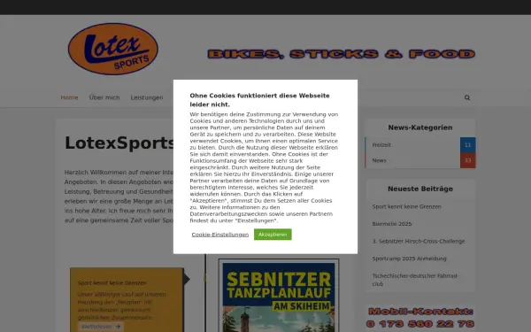 www.lotexsports.de