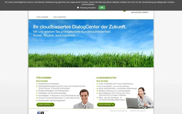 www.value5.com