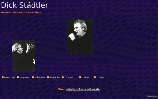 dick-staedtler.de