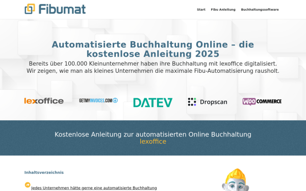 fibumat.de