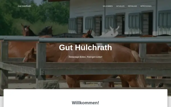 gut-huelchrath.de