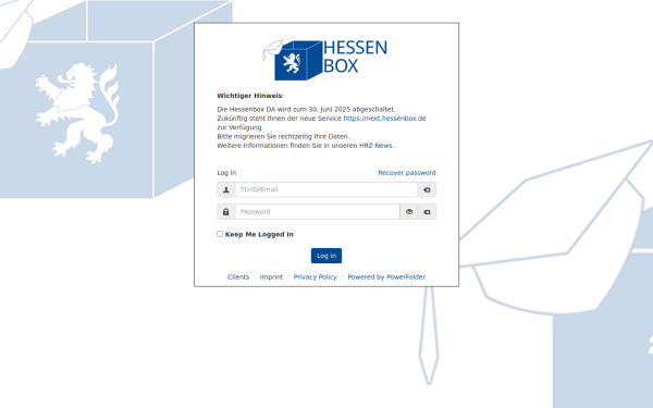 hessenbox.tu-darmstadt.de