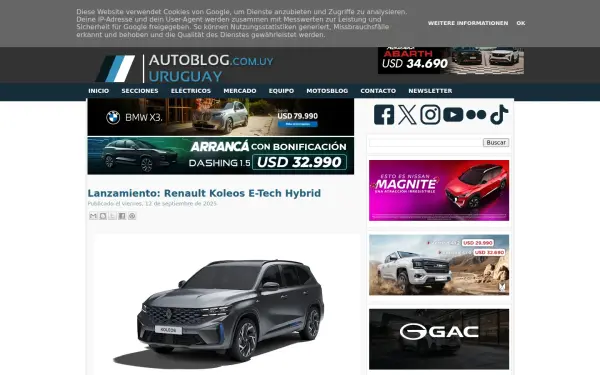 www.autoblog.com.uy