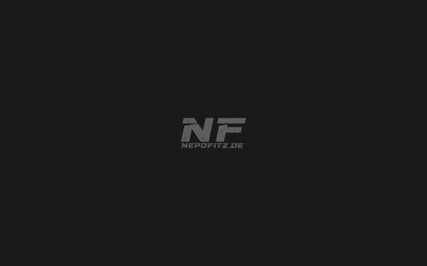 www.nepofitz.de