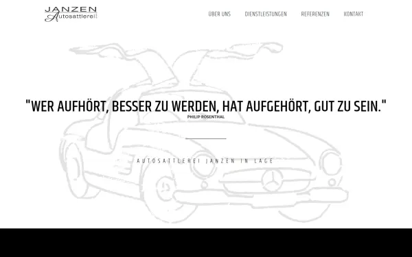 autosattlerei-janzen.de