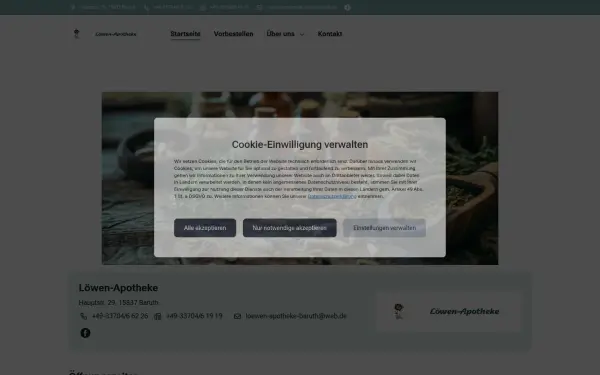 loewen-apo-baruth.de