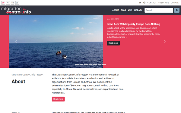 migration-control.info