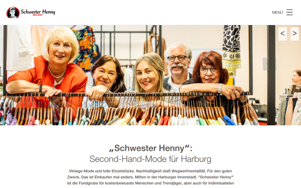 schwesterhenny.hamburg