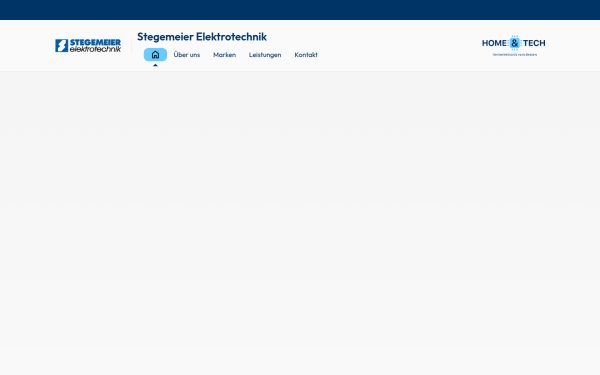 www.stegemeier.de