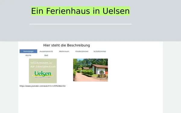 alles-fairsichert.de