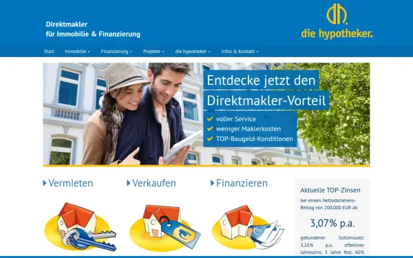 der-direktmakler.de