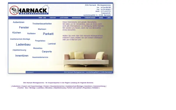 harnack-montageservice.de