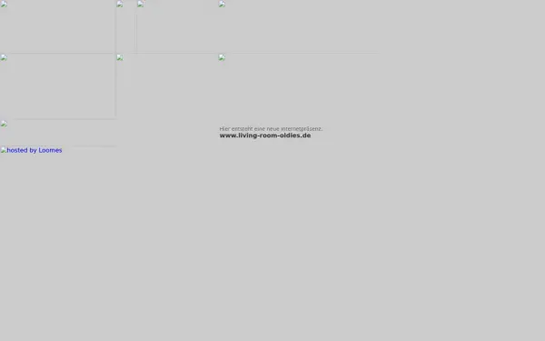 living-room-oldies.de