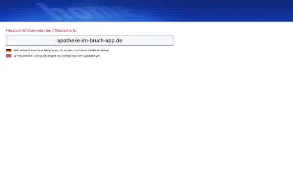 apotheke-im-bruch-app.de