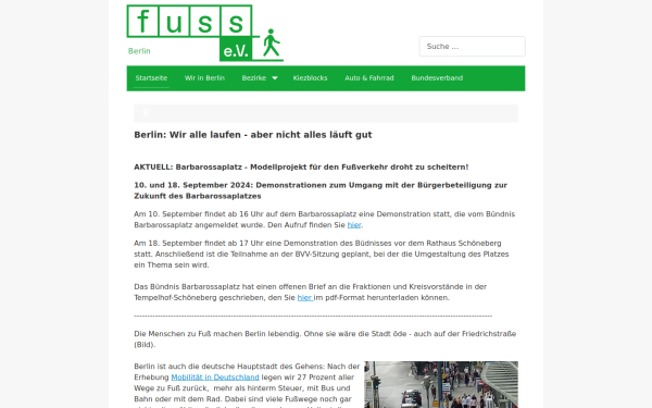 berlin-zu-fuss.info