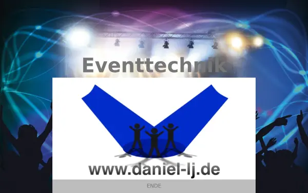 daniel-lj.de