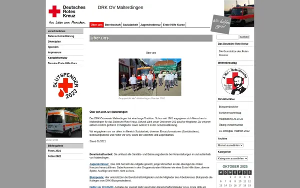 drk-malterdingen.de