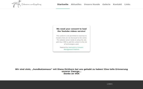 www.dalmatiner-vom-riegelberg.de